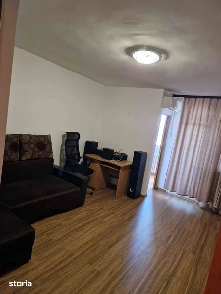 Drumul Taberei Favorit Strada Sibiu