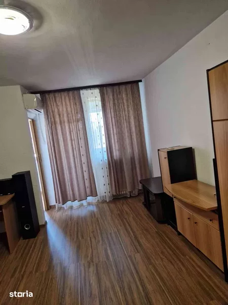 Drumul Taberei Favorit Strada Sibiu